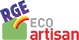 logo_eco_artisan